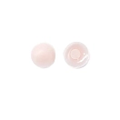 Купить Intermezzo 09100-07-m накладки на соски Geldaisies Linchpin Rosa 15x10x5 7ft.ru в интернет магазине Семь Футов