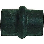 Trident marine hh800 удлинитель шланга 203 mm Black 13x13x25 127 x 241 mm