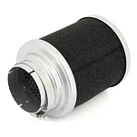Vetus vfp51743 Воздушный фильтр VF5.220/250 31x30x37