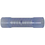 Wirthco 240-80804 Стыковой соединитель 240-80804 14 AWG Голубой