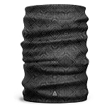 Matt 5801-1098 Шарф-хомут Premium  Quechua