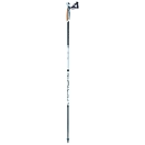 Купить Tsl outdoor PFBTC4M125SHS трости Trail Carbon 4 Голубой  Shadow 125 cm 7ft.ru в интернет магазине Семь Футов