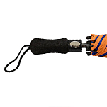 Colmic OMH13A зонт Free Time  Multicolour 120 cm