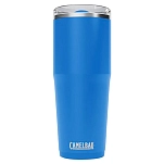 Camelbak 360115010 Бутылка Thrive Tumbler VSS 900ml Sky Blue 35x9x9