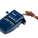 ATTWOOD 4202-7 Автоматический поплавковый выключатель / без корпуса