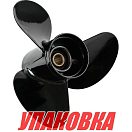 Винт гребной Suzuki DF90-140;3x14x19R, BaekSan (упаковка из 12 шт.) 030901400A1900S_pkg_12