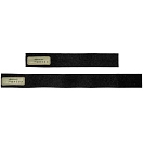Купить Korum K0290117 стержни и свинцовые полосы Progress Black 7ft.ru в интернет магазине Семь Футов