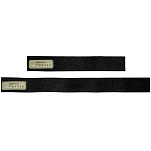 Korum K0290117 стержни и свинцовые полосы Progress Black