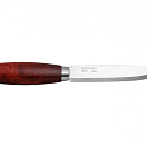 Нож Morakniv Classic №3 (С) 13605 Mora of Sweden (Ножи)
