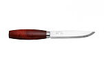 Нож Morakniv Classic №3 (С) 13605 Mora of Sweden (Ножи)
