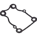 Прокладка помпы Yamaha 40V/50H/F25B-60, Recmar 63D4431600_RM