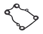 Прокладка помпы Yamaha 40V/50H/F25B-60, Recmar 63D4431600_RM