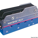 Easylock midi quintuple, 72.092.50