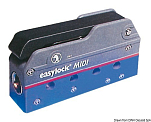 Easylock midi quintuple, 72.092.50