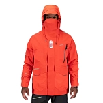 Zhik p204758 Куртка Offshore Performance 700 Fire Red 40x30x20