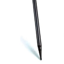 Купить Carp o 191975 Поддержка Furtif Black 30x25x15 100 cm 7ft.ru в интернет магазине Семь Футов