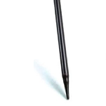 Carp o 191975 Поддержка Furtif Black 30x25x15 100 cm