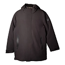 Купить North sails 603368-0999-l Куртка Varberg Black 60x40x25 7ft.ru в интернет магазине Семь Футов
