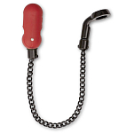 Radical 6705001 Free Climber С цепью Красный  Red