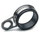 Купить Evia GG08-13.0 SIC Tubular Stainless TMNTSG/TANTSG Руководство Серебристый 13 mm / 8 mm  7ft.ru в интернет магазине Семь Футов