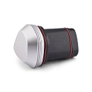 Купить PENN 1621688 Запасной аккумулятор Fathom® Electric Black 7ft.ru в интернет магазине Семь Футов