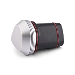 PENN 1621688 Запасной аккумулятор Fathom® Electric Black