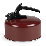 Kampa 9120001378 Чайник Billy 2L  Ember