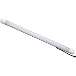 Valterra 681-DG72613VP T-8 LED Bulb BW Свет Белая