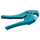 Купить John guest rr047 Труборез Light Blue 15x10x10 12-22 mm 7ft.ru в интернет магазине Семь Футов
