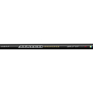 Купить Preston innovations P4210034 Набор для банок Euro XS Match Top 4 Black 7ft.ru в интернет магазине Семь Футов