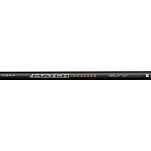 Preston innovations P4210034 Набор для банок Euro XS Match Top 4 Black