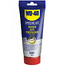 Купить WD-40 6464596 High Performance 150g Смазка  Clear 7ft.ru в интернет магазине Семь Футов