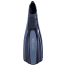 Купить Ласты для дайвинга нерегулируемые Mares Avanti HC FF 410346 размер 46-47 черно-серый 7ft.ru в интернет магазине Семь Футов