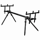Купить Prowess PRCEM3300BLK3 Insedia S Род Под  Black 90 x 40 x 60 cm 7ft.ru в интернет магазине Семь Футов