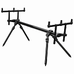 Prowess PRCEM3300BLK3 Insedia S Род Под  Black 90 x 40 x 60 cm