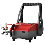 Hopkins 374-39524 Brake Buddy® Select 3™ Торможение Система Серебристый