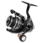 Fox rage NRL038 Rage TR Спиннинговая Катушка Black 2500