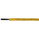 Купить Cobra 446-A1012T04100FT проволочный трос A1012T 12GA 30.4 m Yellow 7ft.ru в интернет магазине Семь Футов
