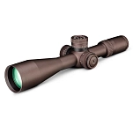 Vortex RZR-63601 Razor HD Gen III Оптический видоискатель Золотистый Black  Hunt