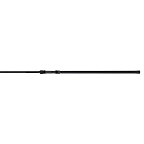 Купить Greys 1436272 Xlerate Abbreviated Спиннинговая Удочка Черный 3.96 m  7ft.ru в интернет магазине Семь Футов