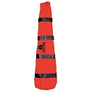 Купить Guardian p208409 сумка-якорь G85 Orange 150x20x12 7ft.ru в интернет магазине Семь Футов