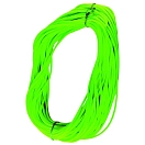 Купить Stonfo 290-5 резинка для рогатки 60 cm Зеленый Green 3.8 mm 7ft.ru в интернет магазине Семь Футов