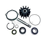 Sherwood 19354 Major repair kit
