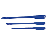 Colmic SLA02 экстрактор крючков Euro  Blue M