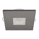 Купить Quick ql253 свет Edwin N Dual 72 mm Warm White / Red 20x12x10 110 Lumens 7ft.ru в интернет магазине Семь Футов