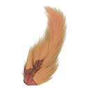 Купить Baetis BTL042/WA Хвост Of Gamo Bucktail  042 7ft.ru в интернет магазине Семь Футов