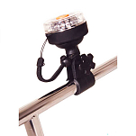 Plastimo 57308 Navilight Легкий зажим  Black