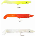 Kolpo 1202069-01 Fantastic Eel Угри 70 mm  01