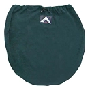 Купить Cm style 1515309v-unit Чехол для крыла A4 Green 10x26x38 7ft.ru в интернет магазине Семь Футов