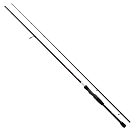Купить Shimano fishing YASBBAXPVF230L спиннинговое удилище Yasei BB Perch Fin Versatile Серебристый Black 2.30 m 7ft.ru в интернет магазине Семь Футов